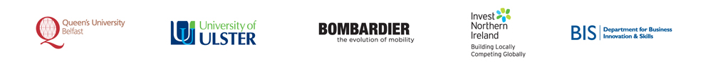 logos
