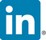 kinked-in