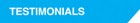 Testimonials