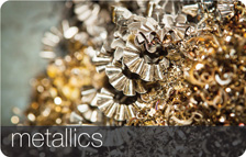 2METALLICS