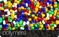3POLYMERS