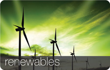 4RENEWABLES