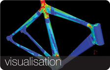 5VISUALIS