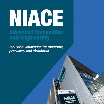 Niace Centre Belfast
